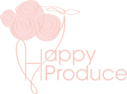 三重県伊勢市の結婚式総合プロデュース・司会「ハッピープロデュース」