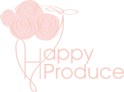 三重県伊勢市の結婚式総合プロデュース・司会「ハッピープロデュース」